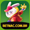 Logo da BETNAC